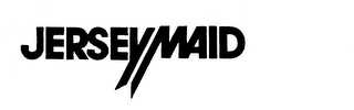 JERSEYMAID