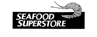 SEAFOOD SUPERSTORE