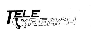 TELEREACH