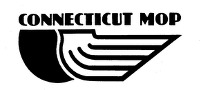 CONNECTICUT MOP