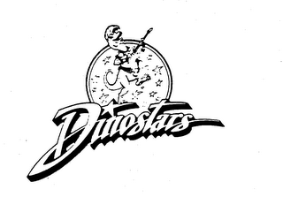 DINOSTARS