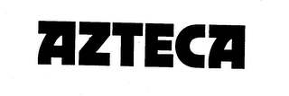 AZTECA