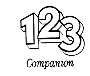 123 COMPANION