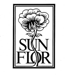 SUN FLOR