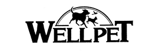 WELLPET