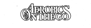 AEROBICS ON THE GO