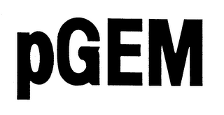 PGEM