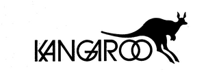 KANGAROO