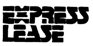 EXPRESS LEASE