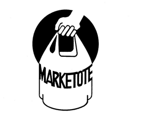 MARKETOTE
