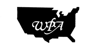WPA