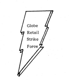 GLOBE RETAIL STRIKE FORCE