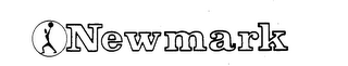 NEWMARK