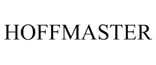 HOFFMASTER
