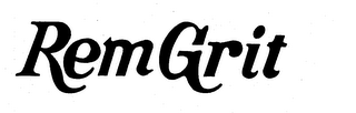 REMGRIT