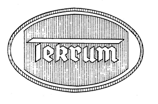 TEKRUM