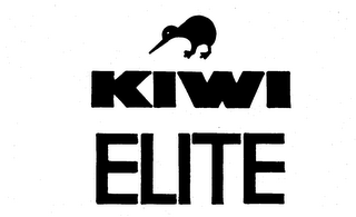 KIWI ELITE
