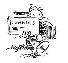 FUNNIES