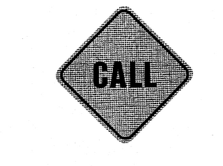 CALL