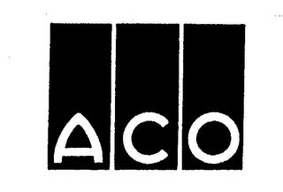 ACO