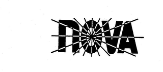 NOVA