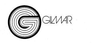 GILMAR G