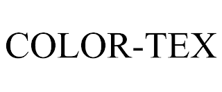 COLOR-TEX