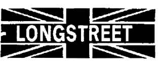 LONGSTREET