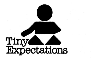 TINY EXPECTATIONS