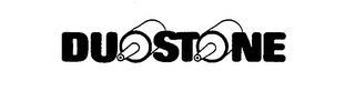 DUOSTONE