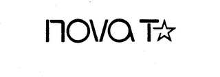 NOVA T