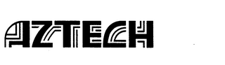 AZTECH