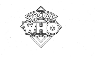 DOCTOR WHO