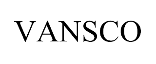 VANSCO