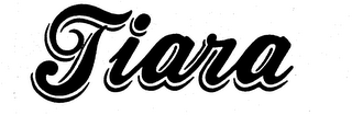 TIARA