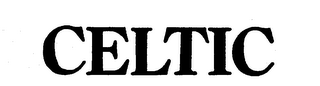 CELTIC