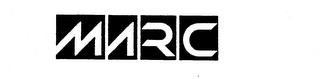 MARC