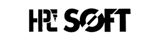 HPC SOFT