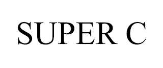 SUPER C