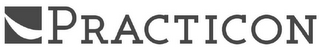 PRACTICON