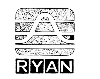 RYAN