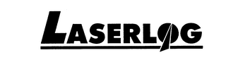 LASERLOG