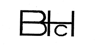 BHC