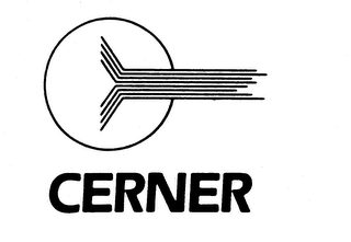 CERNER
