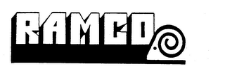 RAMCO