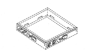 CHOCOLATERIE GUYLIAN