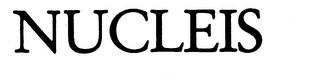 NUCLEIS
