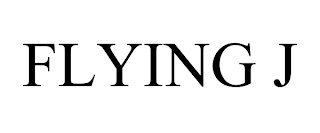 FLYING J