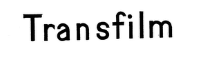 TRANSFILM