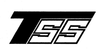 TSS